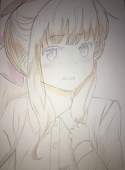 狐子