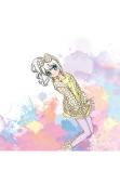 ルナー