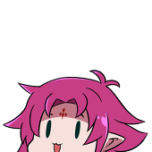 ミヤマ14