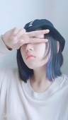 火柴梗