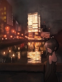 もへちん