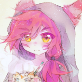 Rollinbubbles_
