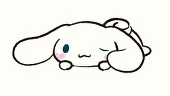 ゆ