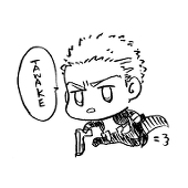 今日の🐳