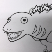 にゃる