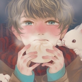 いききほずみ