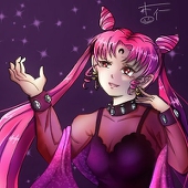 杏仁
