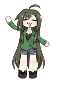 kappe