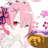 渡口七海