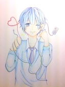 湊