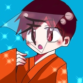 そら