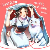 かっく＠創作