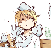 きむり