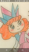 わたがしゆうこ