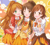 ひよひよ