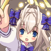 ココノ