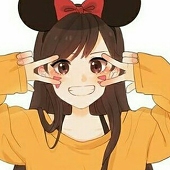 Akihara hime
