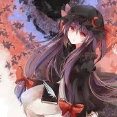 烏峰 鴉