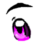 pohachi