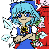 CoucouStarlight