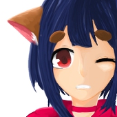 ゆっちゃん♨︎