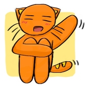 year@まんマル3最高