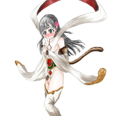 ぶっち