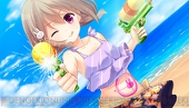 フレディ