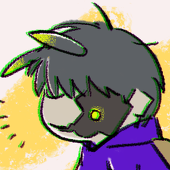 むし