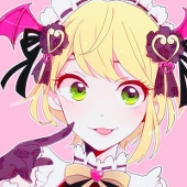 あまのえいた