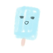 〇ふわそら〇