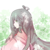 阿泗