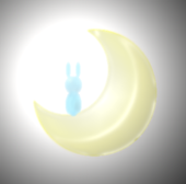 ルコ