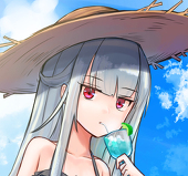 てんぷらす/TeMたす