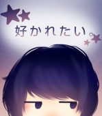 トロ