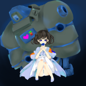 ゆう