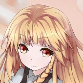 このあ