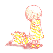 じゅん子。