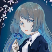 ヲミナ