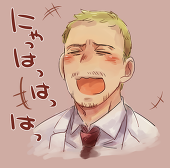 じの