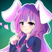 三小兎