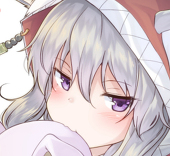 リーフィ＠＠2日目東Ａー11b