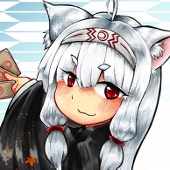 おがわん