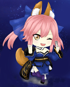タマラ