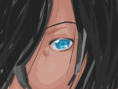 Bashoon