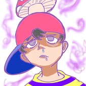 ラタロス