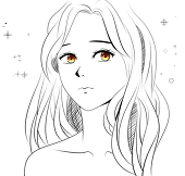 Satomiint