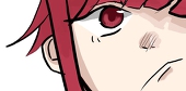 ぬぬぬ