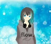 ふろう。