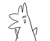 moco
